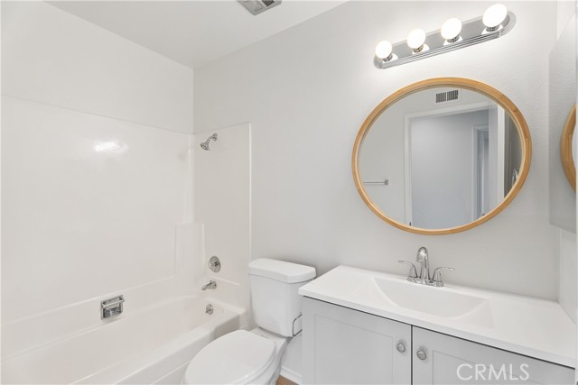 Detail Gallery Image 26 of 38 For 26471 via Cuervo, Mission Viejo,  CA 92691 - 3 Beds | 2 Baths