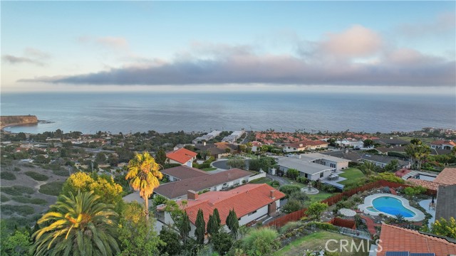 31424 Marne Drive, Rancho Palos Verdes, California 90275, 3 Bedrooms Bedrooms, ,3 BathroomsBathrooms,Residential,Sold,Marne,SB22132657