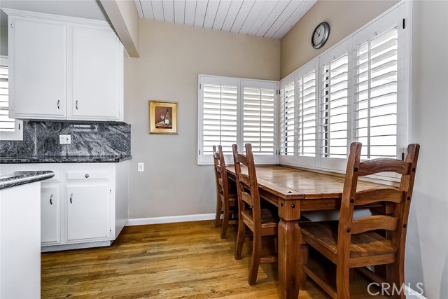 2908 Laurel Avenue, Manhattan Beach, California 90266, 3 Bedrooms Bedrooms, ,2 BathroomsBathrooms,Residential,Sold,Laurel,SB21265010