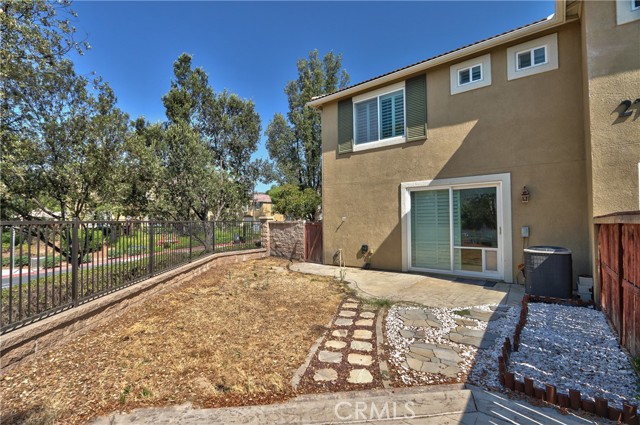 27477 Hazelhurst Street, Murrieta CA: https://media.crmls.org/medias/1dea4a82-2d9d-46ba-957d-671d7a88f21e.jpg
