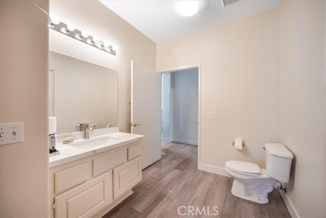 39278 Via Belleza, Murrieta CA: https://media.crmls.org/medias/1dea687a-8a6c-4def-9475-00dd6e3acc04.jpg
