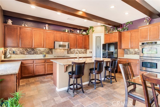 36235 Bay Hill Drive, Beaumont CA: https://media.crmls.org/medias/1dea6b1e-5adc-450b-af9c-891b5018b145.jpg