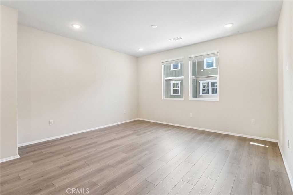 406 Lotus Drive - photo 13