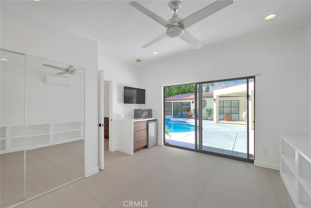 MLS #CV25244852 image #24