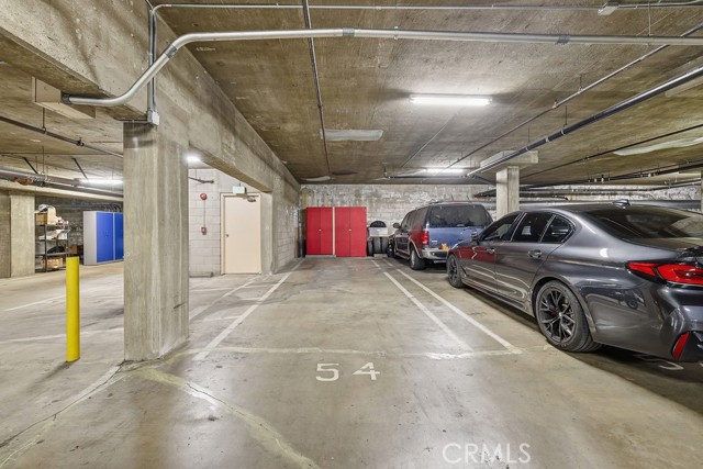 Detail Gallery Image 19 of 21 For 5143 Bakman, North Hollywood,  CA 91601 - 2 Beds | 2 Baths