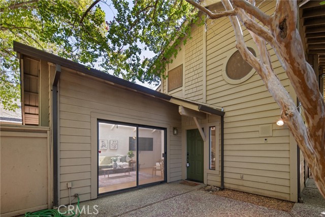 Detail Gallery Image 1 of 1 For 2411 Holly Ave, Chico,  CA 95926 - 2 Beds | 2/1 Baths