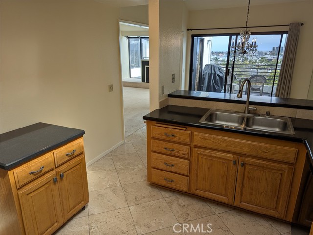 Detail Gallery Image 24 of 55 For 270 Cagney Ln #308,  Newport Beach,  CA 92663 - 2 Beds | 2 Baths