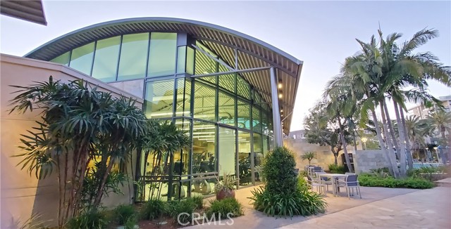 Detail Gallery Image 51 of 65 For 21 Gramercy #307,  Irvine,  CA 92612 - 2 Beds | 2 Baths