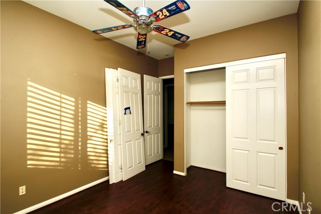 Detail Gallery Image 25 of 49 For 79927 Viento, La Quinta,  CA 92253 - 4 Beds | 3 Baths