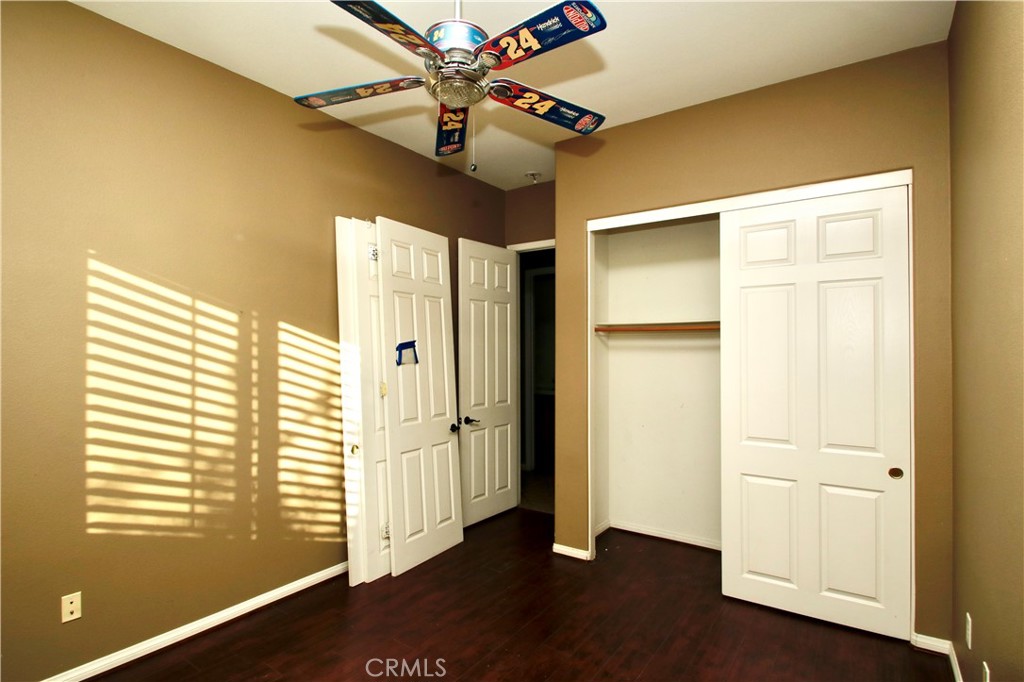 MLS #JT25276337 image #24