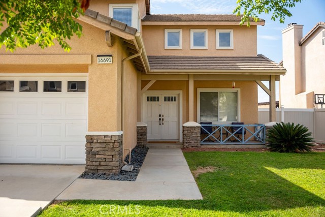 Image 3 for 16691 Leiana Court, Riverside, CA 92503