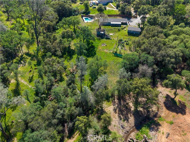 Detail Gallery Image 55 of 67 For 595 Long Bar, Oroville,  CA 95966 - 3 Beds | 2 Baths