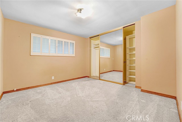 440 Manzanita Avenue photo 13