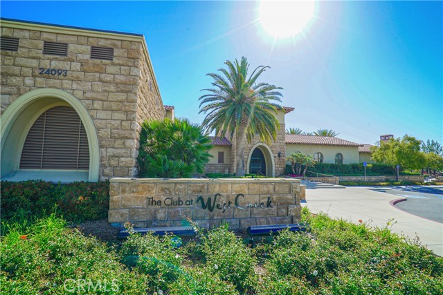 Detail Gallery Image 42 of 56 For 28267 N via Sonata Dr, Valencia,  CA 91354 - 3 Beds | 3 Baths