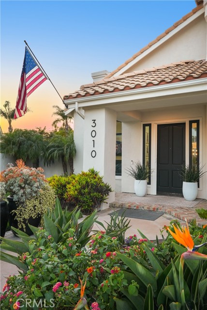 Image 1 of 10 For 3010 Vina Vial