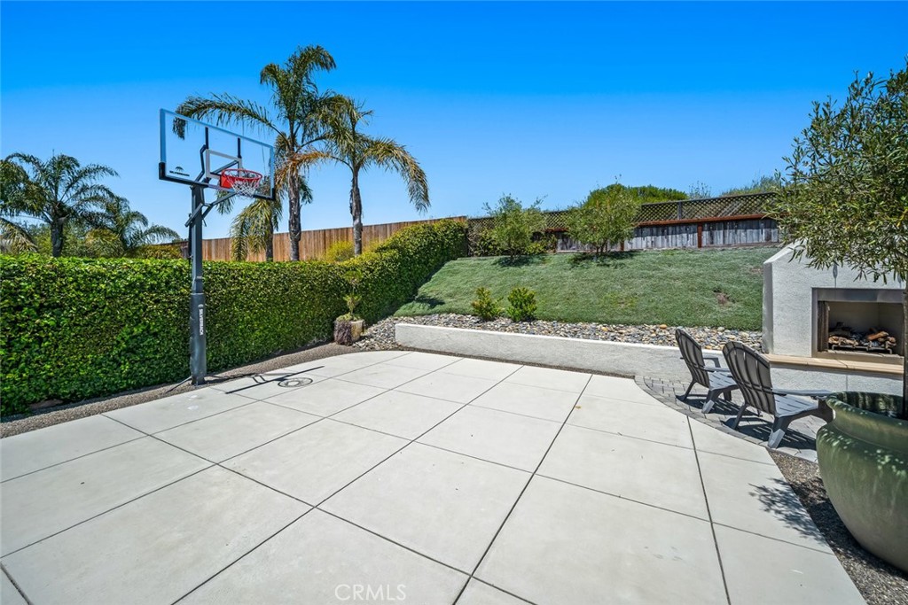 MLS #SC25134295 image #9