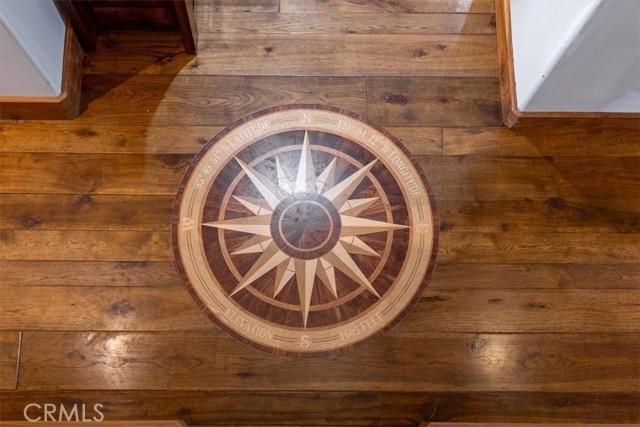 Detail Gallery Image 6 of 59 For 76346 Bryson Hesperia Rd, Bradley,  CA 93426 - 3 Beds | 3 Baths
