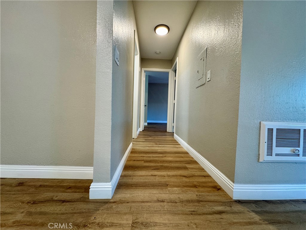 432 Edgehill - photo 11