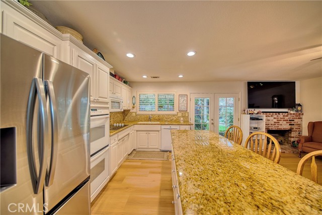 Detail Gallery Image 25 of 59 For 2643 Summerfield Dr, Stockton,  CA 95209 - 4 Beds | 2 Baths