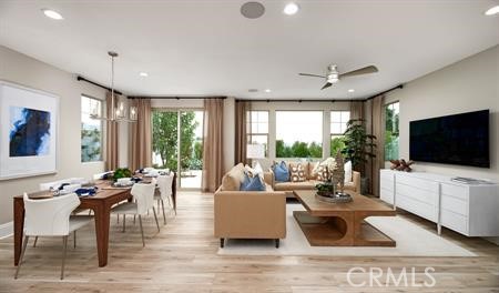 16574 Strategy Place, Chino, CA, 91708 16574 Strategy Place, Chino, CA, 91708