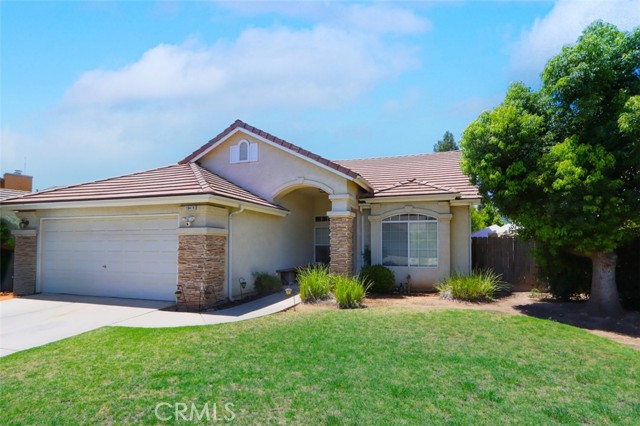 10419 N Woodrow Avenue, Fresno CA: https://media.crmls.org/medias/1deb7de4-42c0-40b4-8377-680a0a6a4d5e.jpg