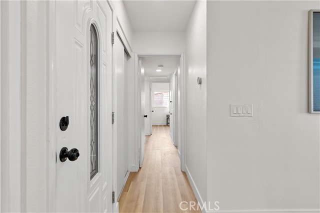 Detail Gallery Image 54 of 61 For 10511 Dewey Dr, Garden Grove,  CA 92840 - – Beds | – Baths