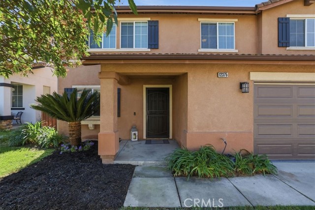 Detail Gallery Image 5 of 60 For 12375 Brianwood, Riverside,  CA 92503 - 4 Beds | 2/1 Baths