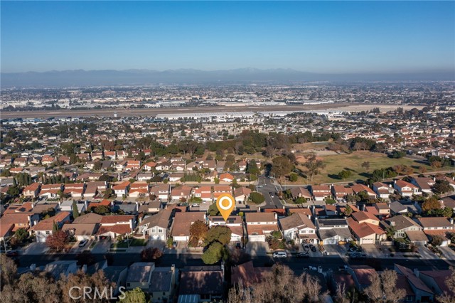 Detail Gallery Image 68 of 69 For 3203 Carolwood Ln, Torrance,  CA 90505 - 4 Beds | 4 Baths