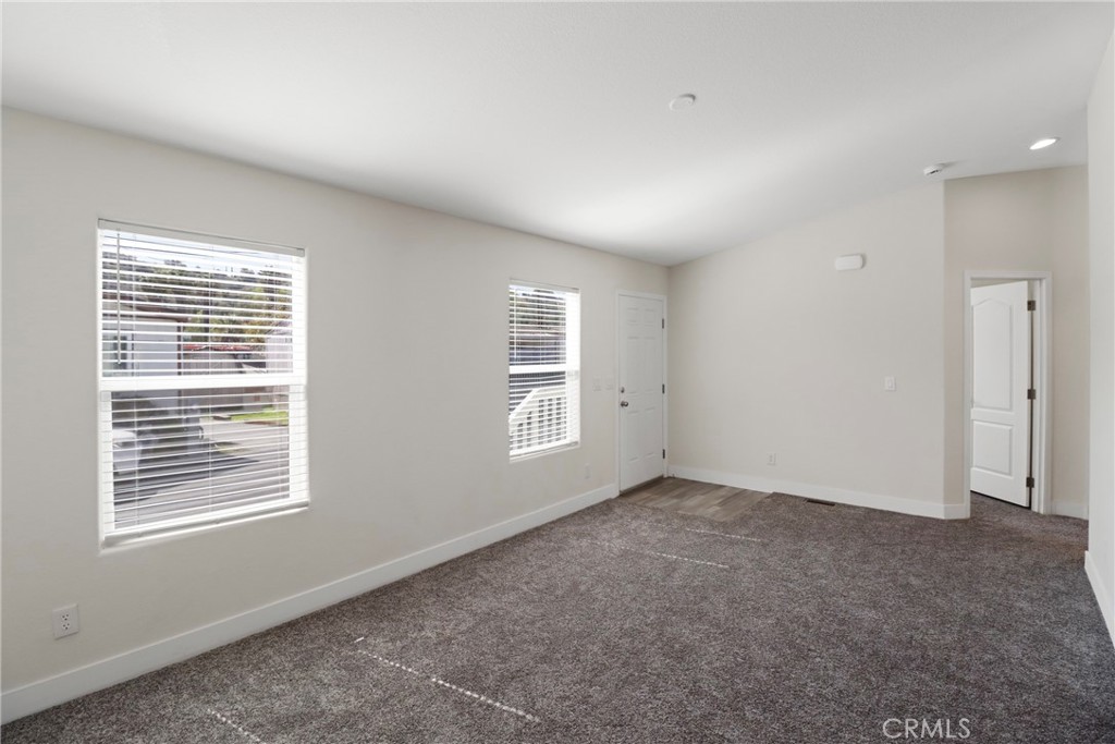 451 S Sellers Street 5