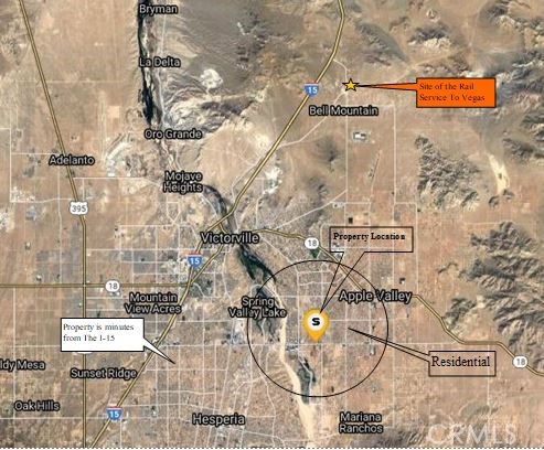 MLS #HD25238869 image #8