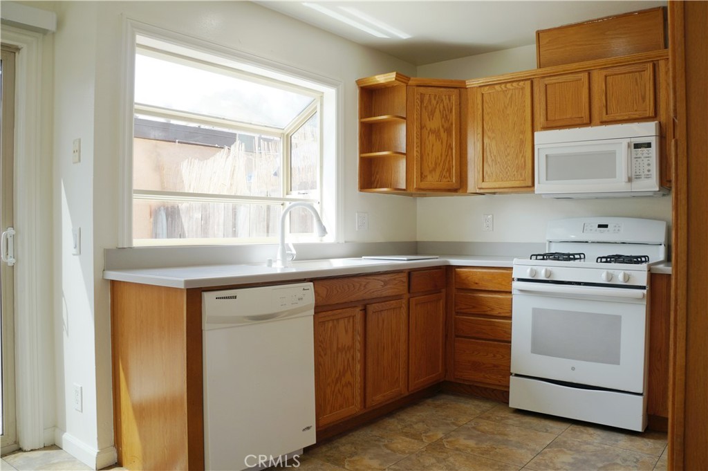 MLS #IG25261423 image #6