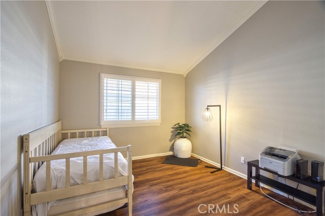 Detail Gallery Image 24 of 57 For 31384 Corte Tunas, Temecula,  CA 92592 - 5 Beds | 3 Baths