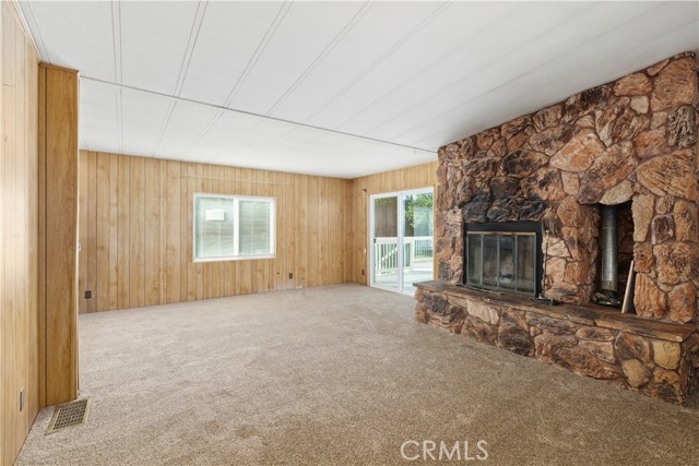 Detail Gallery Image 18 of 41 For 33462 Loquat St, Wildomar,  CA 92595 - 3 Beds | 2 Baths