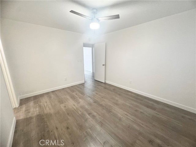 Detail Gallery Image 14 of 19 For 3175 Quartz Ln #3,  Fullerton,  CA 92831 - 2 Beds | 1 Baths
