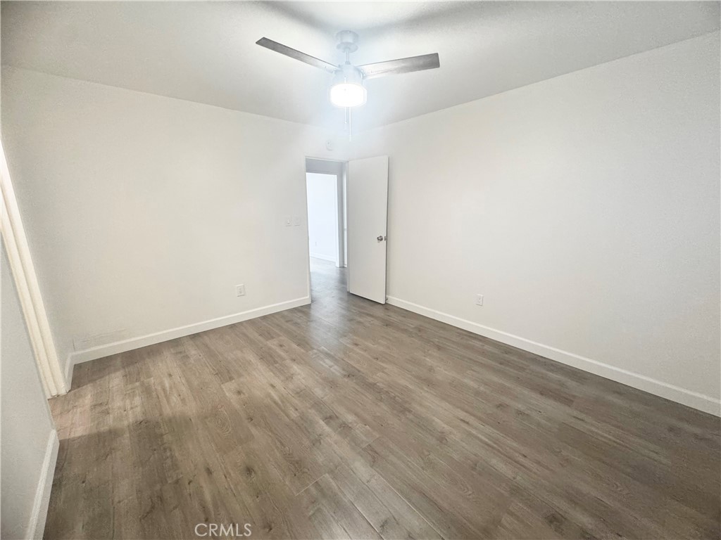 1dec0843 B462 468c Bbbf Eaedbb9bff33