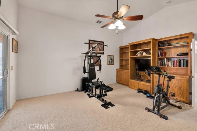 Detail Gallery Image 25 of 54 For 8514 Barberry Ave, Yucca Valley,  CA 92284 - 4 Beds | 3 Baths