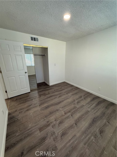 Detail Gallery Image 11 of 13 For 16108 Napa, North Hills,  CA 91343 - 4 Beds | 2 Baths