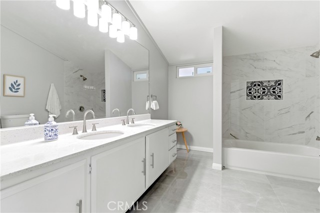 Detail Gallery Image 36 of 43 For 43833 Acacia, Hemet,  CA 92544 - 2 Beds | 2 Baths