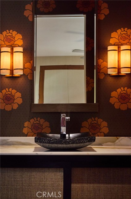Detail Gallery Image 54 of 61 For 1112 Park St, Huntington Beach,  CA 92648 - 6 Beds | 6/2 Baths