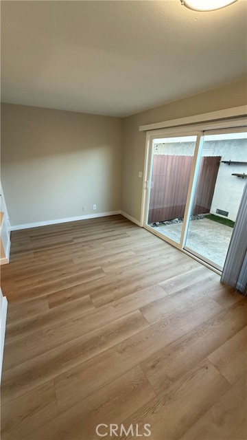 Detail Gallery Image 19 of 34 For 2445 Elden, Costa Mesa,  CA 92627 - 2 Beds | 1/1 Baths