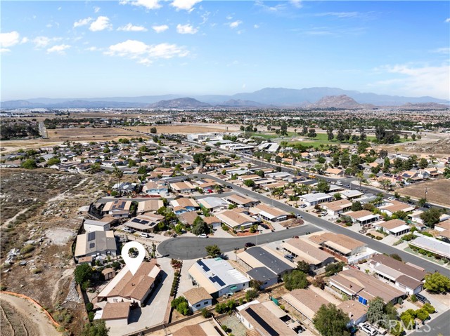 Detail Gallery Image 36 of 37 For 489 Crown Ridge Rd, Perris,  CA 92570 - 2 Beds | 2 Baths