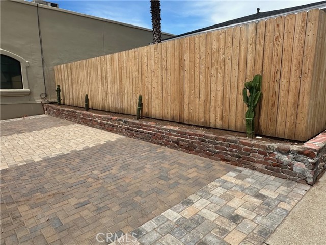 Detail Gallery Image 12 of 75 For 1220 1218 E Grand Ave, Arroyo Grande,  CA 93420 - – Beds | – Baths