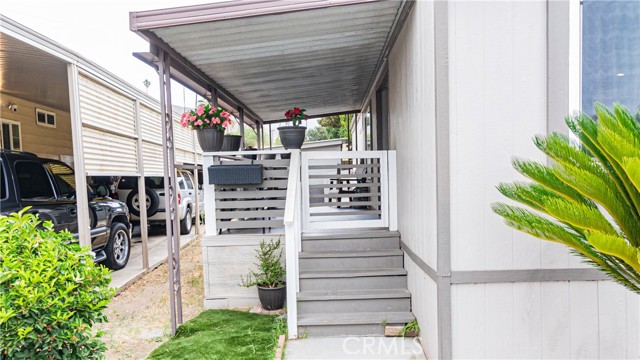 4041 Pedley Road, Jurupa Valley CA: https://media.crmls.org/medias/1dec4f82-c4fc-417b-975c-fb963870f9fe.jpg