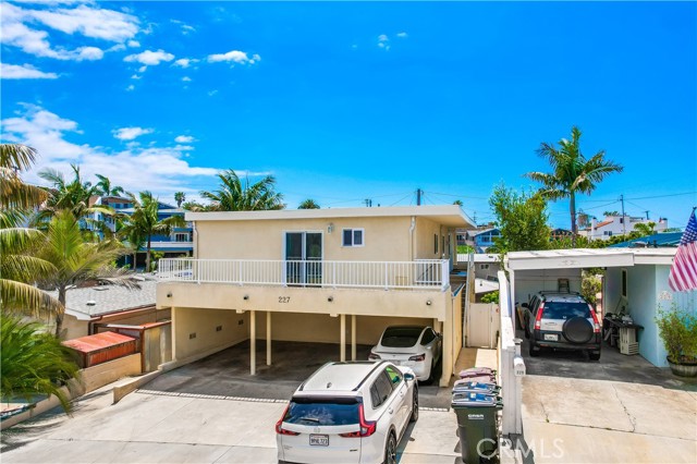 Detail Gallery Image 4 of 36 For 227 W Canada #1,  San Clemente,  CA 92672 - 1 Beds | 1 Baths