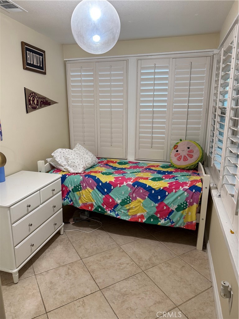 MLS #SR26130894 image #11