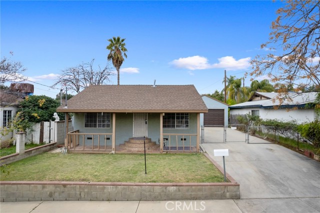 13931 Aztec Street photo 4
