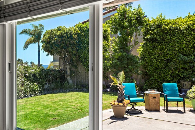 2805 Via Montecito, San Clemente CA: https://media.crmls.org/medias/1dec7ed9-5154-4d9b-9ebc-d1c106b39616.jpg