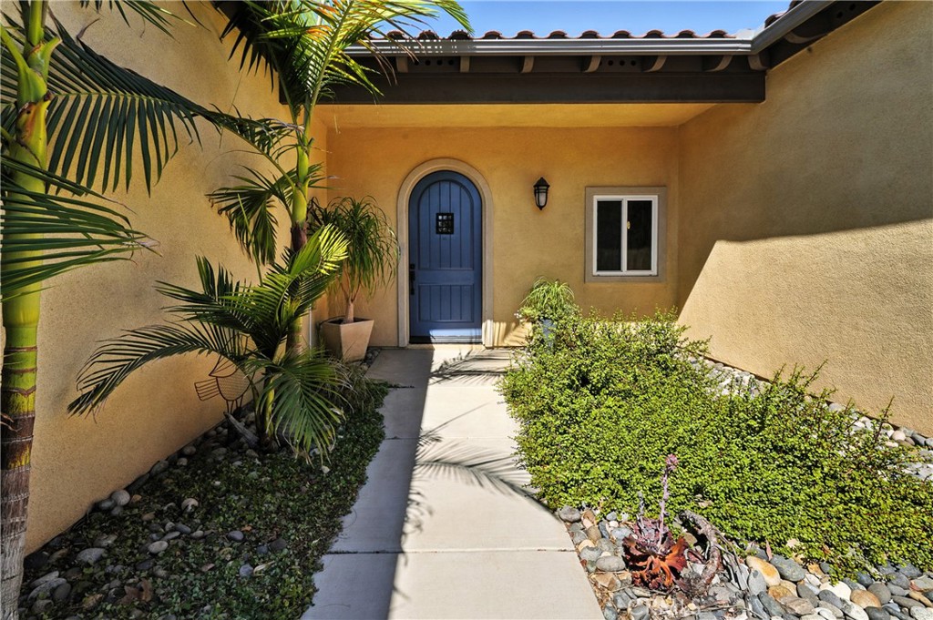 MLS #SW25187322 image #1