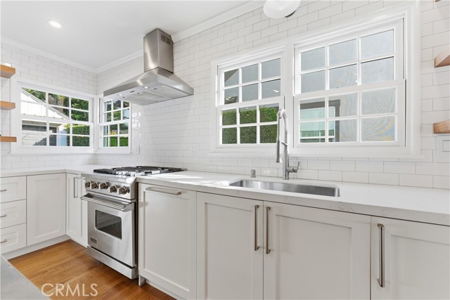 Detail Gallery Image 28 of 56 For 1230 Oak Circle, Glendale,  CA 91208 - 3 Beds | 2 Baths