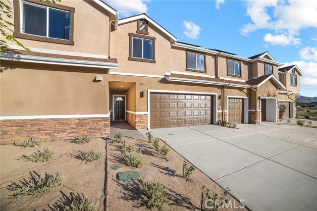 Detail Gallery Image 25 of 26 For 900 W Hert St, Colton,  CA 92324 - 4 Beds | 2/1 Baths